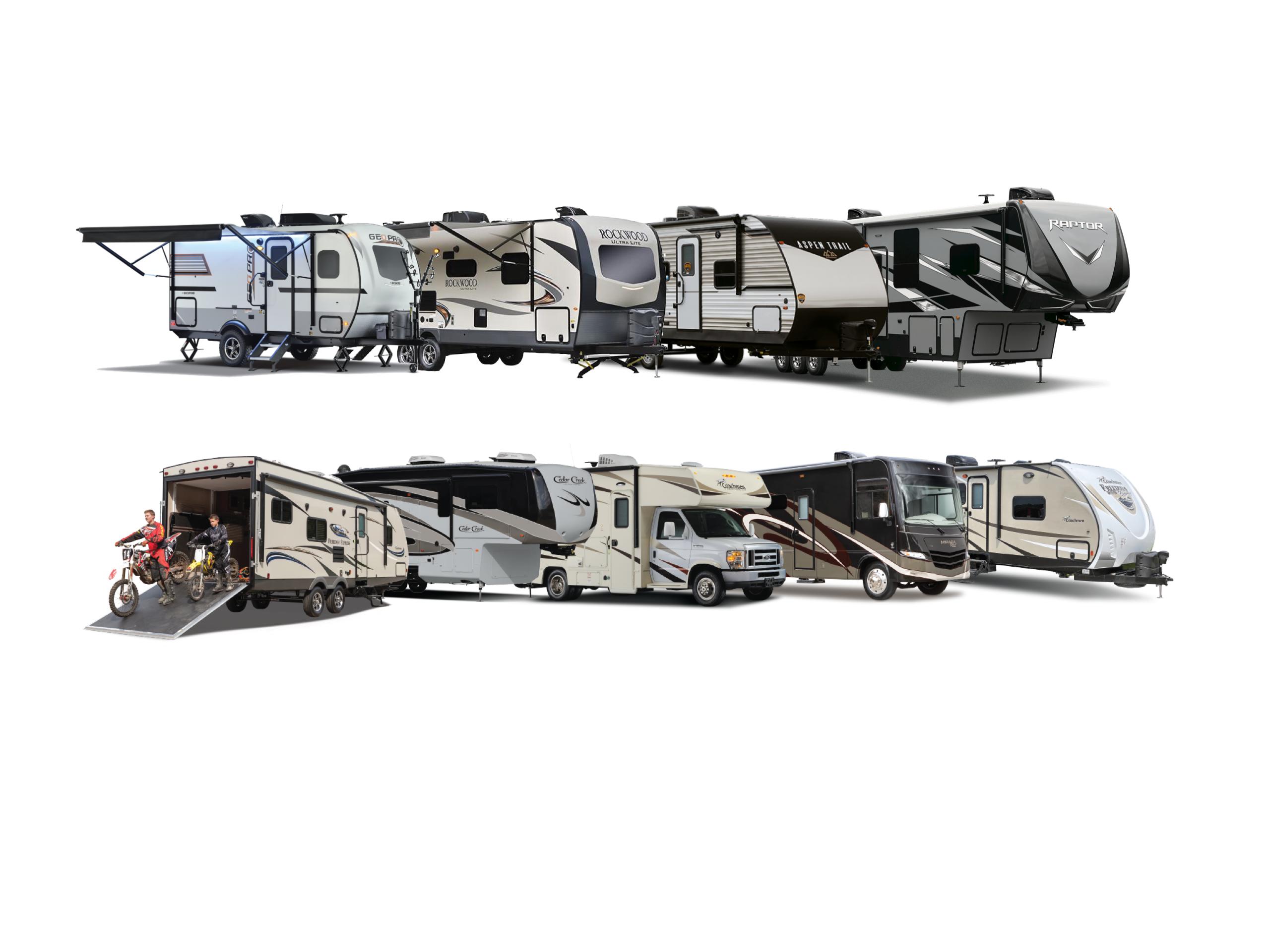 All Inventory Click Here