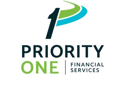 Financing through Priority One